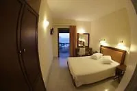 Porto Delfino 3*