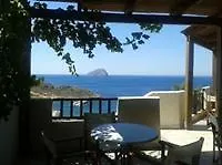 Porto Delfino Hotel 3*